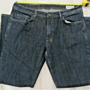 Buffalo David Bitton Men’s Jeans in a 32 X 30